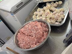 -巧手馄饨(箍桶巷店)