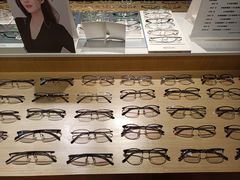 -A380视光·蔡司眼镜店(锦艺城店)