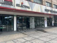 -车艺尚上海龙膜隐形车衣汽车贴膜旗舰店