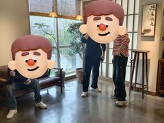 -墨宴(西洋湖店)