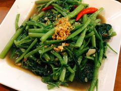 -两兄弟Song Pee Nong(2号店)
