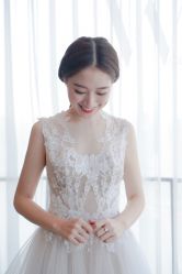 点击看大图 -WECOUTURE高级订制广州