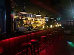 -么哈MOJAR(厦门云城万科里店)