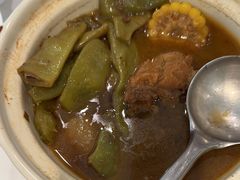 -东方饺子王(和平里店)