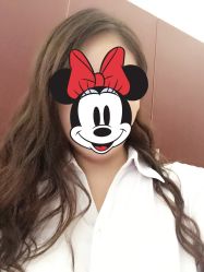 -NANAN美发沙龙