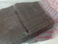 -百年义利(榴乡路店)