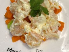 -吃货私房菜(丽江束河古镇店)