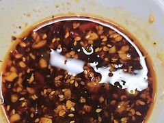-宝印真饺(瑞景总店)