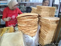 -山东傻大粗粮煎饼(牛街店)