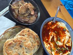 -陆氏太后饼(富平店)