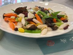 -老六饭店(翠通路店)