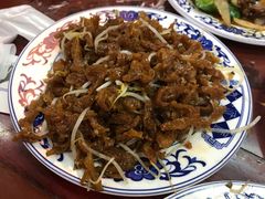 -九河居(荔湾路店)