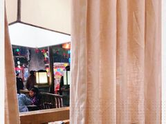 -山芋腔苏北菜(盐城滨海店)