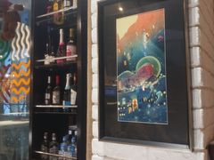 -俏湘私房菜(国贸店)