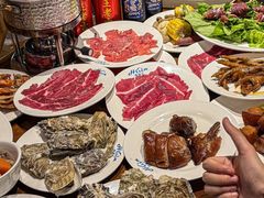 -海茵汇(萧山店)