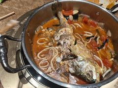 -七欣天香辣蟹火锅(苏州相城VIP总店)