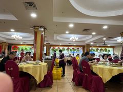 -吉莲利苑海鲜酒家(珠海拱北29年老字号店)