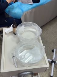 -南京医科大学友谊整形外科医院