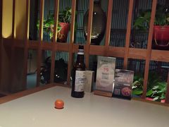 -聚友斋(陶瓷琉璃馆水晶街店)