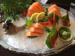 -松子料理(白家庄店)