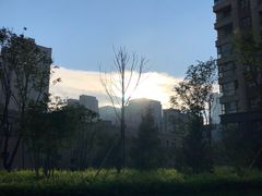 -Bread618面包生日蛋糕(欧亚商都店)