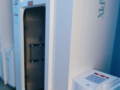 -爱氧森林·日本兴百世SHENPIX微高压氧舱