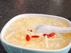 -喜洲翰林餐厅(董家百年老宅店)