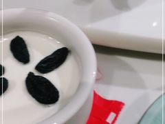 -宁夏国强手抓羊肉·清真菜(未央路凤三店)