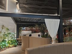 -鲁城往事(游客中心店)