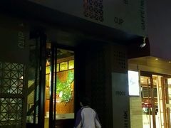 门面-阿瓦山寨·湘菜现炒·剁椒鱼头王(咸阳总店)