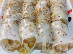 -老廣食堂(区庄店)