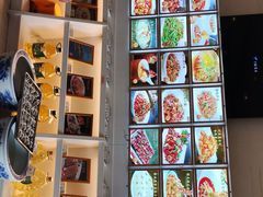 -向塘土鸡总店(八一广场店)