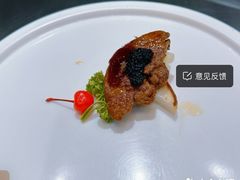 -罗浮宫酒店
