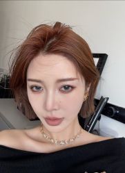 -镁连社·美联社