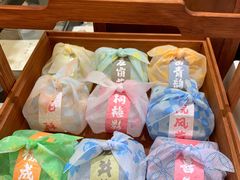 -发酵食堂(屏风街店)
