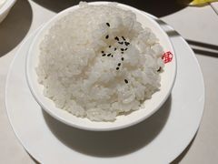 -渝蛙馆(新百店)