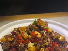 -偶屋里钵少爷(时代广场店)