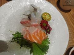 -赤稻·日式料理(禅城店)