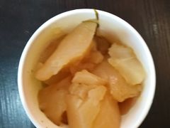 -岭南第一锅(科学城店)