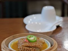 -悦雅居·老广州老味道(长湖店)
