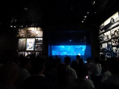 -沈阳“九·一八”历史博物馆