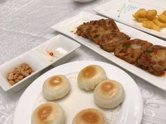 -亢龙太子酒轩·花园店