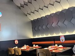 -胖哥俩肉蟹煲(萧山加州阳光店)