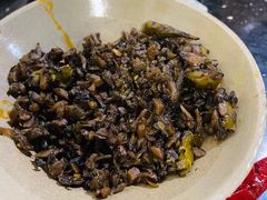 -祝幺妹火锅(裕华村总店)