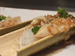 -大渔之观(安贞店)