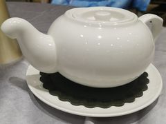-丰鲤楼•闽南茶楼(仟禧汇店)