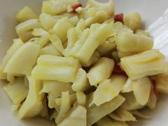 -浙江宾馆·花园餐厅·自助餐厅·茶吧