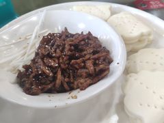 -小山寨(天润城店)