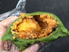 -许阿姨糕团店(南京总店)