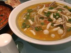 -向塘土鸡总店(八一广场店)